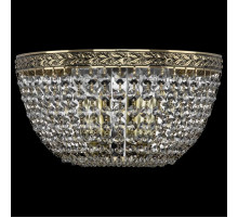 Бра Bohemia Ivele Crystal 19051B/25IV GB