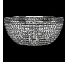 Бра Bohemia Ivele Crystal 19051B/35IV NB