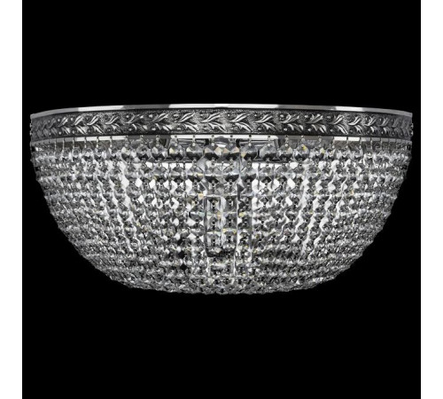 Бра Bohemia Ivele Crystal 19051B/35IV NB Бра Bohemia Ivele Crystal 19051B/35IV NB