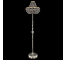 Торшер Bohemia Ivele Crystal 19051T3/H/45IV-172 G