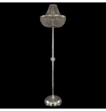 Торшер Bohemia Ivele Crystal 19051T3/H/45IV-172 G