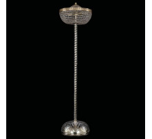 Торшер Bohemia Ivele Crystal 19051T4/35IV-138 G