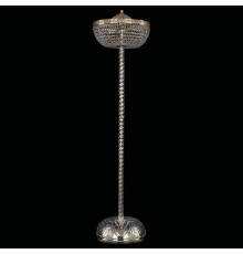 Торшер Bohemia Ivele Crystal 19051T4/35IV-138 G