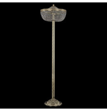 Торшер Bohemia Ivele Crystal 19051T6/35IV-138 G