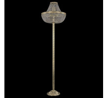 Торшер Bohemia Ivele Crystal 19051T6/H/45IV-172 G