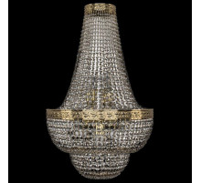 Бра Bohemia Ivele Crystal 19091B/H2/35IV G