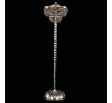 Торшер Bohemia Ivele Crystal 19091T4/35IV-138 G