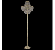 Торшер Bohemia Ivele Crystal 19091T6/H/45IV-172 G