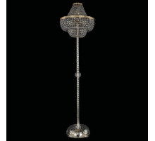 Торшер Bohemia Ivele Crystal 19101T3/H/45IV-172 G