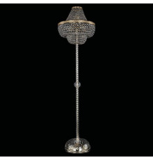 Торшер Bohemia Ivele Crystal 19101T3/H/45IV-172 G