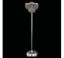 Торшер Bohemia Ivele Crystal 19101T4/35IV-138 G