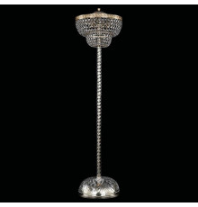 Торшер Bohemia Ivele Crystal 19101T4/35IV-138 G
