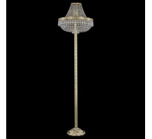 Торшер Bohemia Ivele Crystal 19271T6/H/45IV-172 G