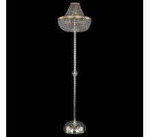 Торшер Bohemia Ivele Crystal 19281T3/H/45IV-175 G