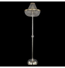 Торшер Bohemia Ivele Crystal 19281T3/H/45IV-175 G