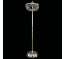 Торшер Bohemia Ivele Crystal 19281T4/35IV-138 G