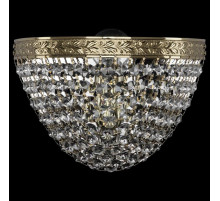 Бра Bohemia Ivele Crystal 19321B/H1/20IV G