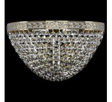 Бра Bohemia Ivele Crystal 19321B/25IV GW