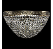 Бра Bohemia Ivele Crystal 19321B/35IV GB