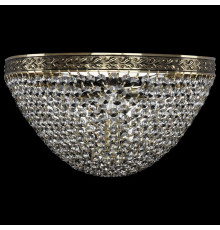 Бра Bohemia Ivele Crystal 19321B/35IV GB