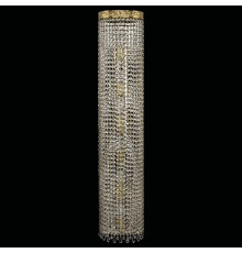 Бра Bohemia Ivele Crystal 83401B/20IV-100 G Drops