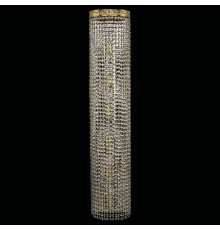 Бра Bohemia Ivele Crystal 83401B/20IV-100 G R