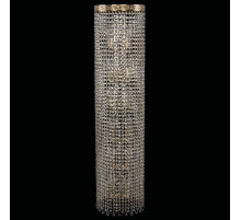 Бра Bohemia Ivele Crystal 83401B/25IV-100 G Drops