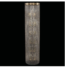 Бра Bohemia Ivele Crystal 83401B/25IV-100 G R