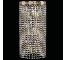 Бра Bohemia Ivele Crystal 83401B/25IV-50 G R