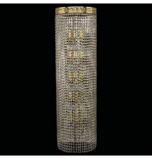Бра Bohemia Ivele Crystal 83401B/30IV-100 G R