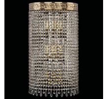 Бра Bohemia Ivele Crystal 83401B/30IV-50 G Drops