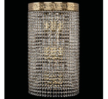 Бра Bohemia Ivele Crystal 83401B/30IV-50 G R