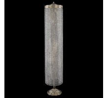 Торшер Bohemia Ivele Crystal 83411T6/30IV-150 G