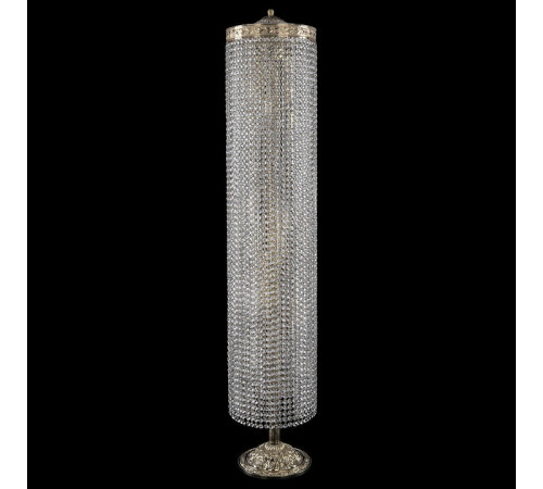 Торшер Bohemia Ivele Crystal 83411T6/30IV-150 G Торшер Bohemia Ivele Crystal 83411T6/30IV-150 G