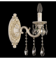 Бра Bohemia Ivele Crystal AL7801B10/2/175 A WMG P1 U Angel