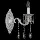 Бра Bohemia Ivele Crystal AL7801B10/1/175 A WMN