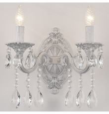 Бра Bohemia Ivele Crystal AL7801B10/1/175 A WMN