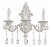 Бра Bohemia Ivele Crystal AL7801B15/3/175 A WMN