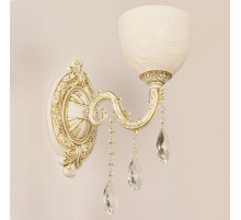 Бра Bohemia Ivele Crystal AL7901B10/1/175 B WMG P1 U Rose