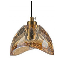 Подвесной светильник Belfast Clifton D33331-1 GL CA