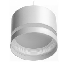 Подвесной светильник Citilux Hardy CL002P10