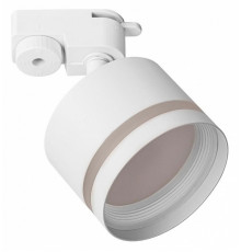 Трековый светильник Citilux Hardy CL002T10