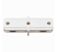 Коннектор прямой Citilux CL01AC10