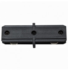 Коннектор прямой Citilux CL01AC11