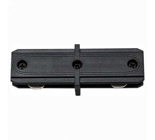 Коннектор прямой Citilux CL01AC11
