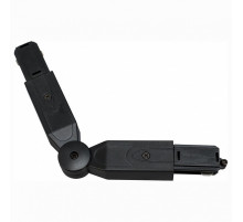 Коннектор поворотный Citilux CL01AC21