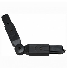 Коннектор поворотный Citilux CL01AC21