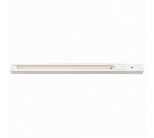 Шинопровод Citilux CL01AT100 Шинопровод Citilux CL01AT100