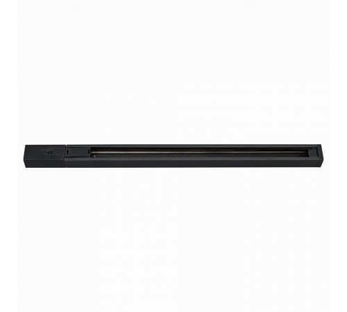 Шинопровод Citilux CL01AT101 Шинопровод Citilux CL01AT101