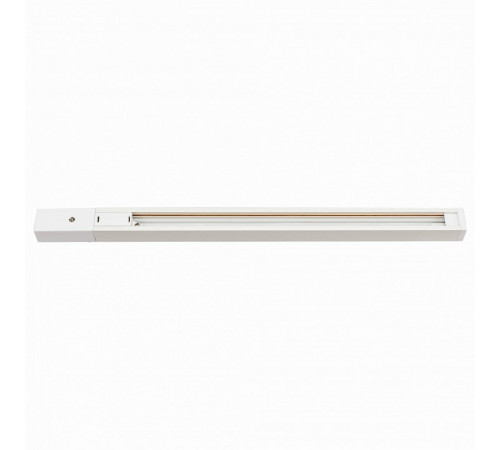Шинопровод Citilux CL01AT200 Шинопровод Citilux CL01AT200
